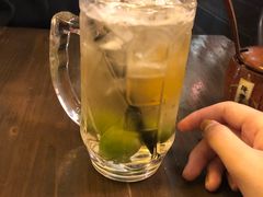 -金龙咖喱