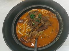-雅苑中餐厅