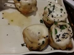 -东泰祥生煎馆(陕西南路店)
