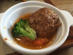 -海盗虾饭·剥好的小龙虾饭(SOHO尚都店)