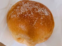 -啊噗吐呦现场烘焙(麦凯乐店)