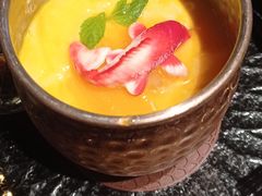 -粤·向群饭店(二沙岛店)