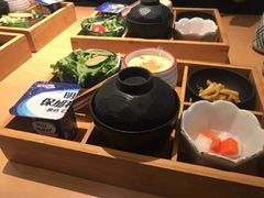 -沼津港渔市(宏伊国际广场店)