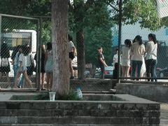 -江西生物科技职业学院