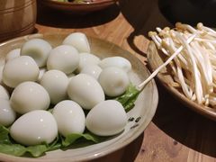-白乐天毛肚火锅馆(解放碑店)