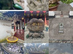 -豫园