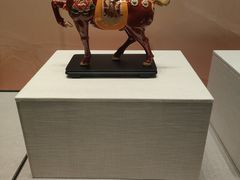 -珠海市博物馆