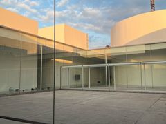 -金泽21世纪美术馆