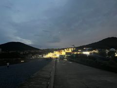 -乌石塘景区