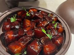 -九福楼大酒店