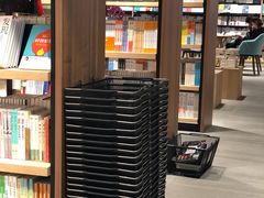 -覔书店(壹方城店)