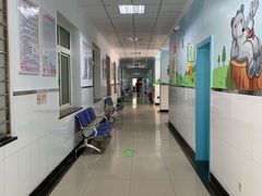 -北京市大兴区兴丰街道社区卫生服务中心