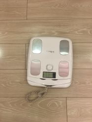-易型AT20科技健康