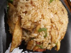 -麻喜大