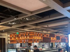 -同庆楼(滨湖万达广场店)