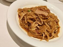 -东兴楼(通州店)