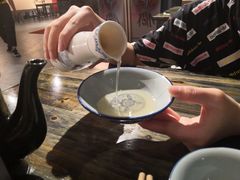 -风波庄(云蝠大厦店)