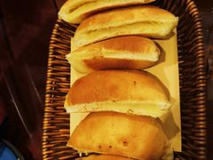 -蒙艾里民族传统菜蒙餐