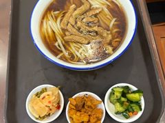 -易裕和·长沙米粉(友谊路店)