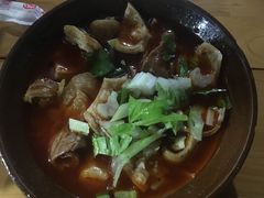 -老瓦房冷锅串串(文殊院店)