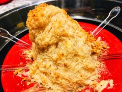-红辣椒·川菜·火锅(科华路店)