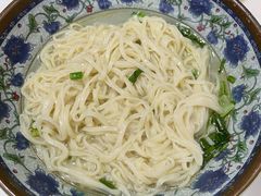 -南花桥羊肉馆老字号(乌镇店)