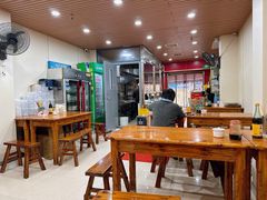 -潘国仙耳光馄饨(黄家阙路店)