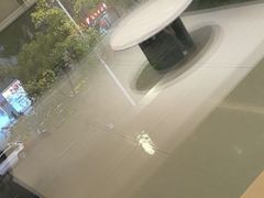 -湖锦酒楼(八一路店)