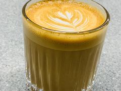 -山下C5cafe(惠通时代广场店)