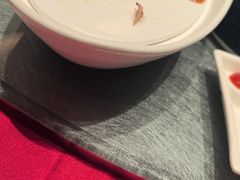 -凤凰园烤鸭店·唐山菜·传承花椒肉(老唐丰路店)