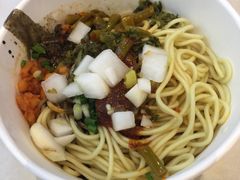 -蔡林记(汉街店)