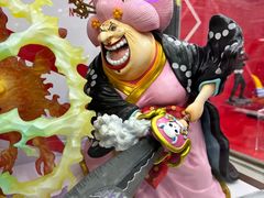 -玩具反斗城(海港城店)