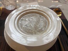 -1874融合西厨·观景餐厅(保利店)