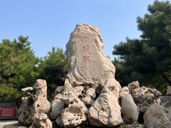 -荣国府