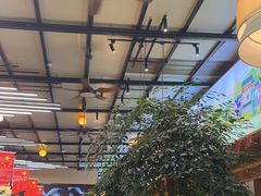 -杯莫亭(集里店)