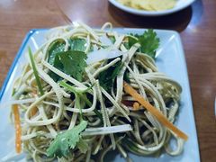-鸿毛饺子(紫竹桥店)