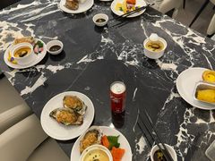 -东吴水韵(吴中店)