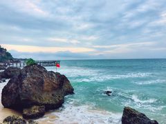 -Rock Bar Bali(Bali)