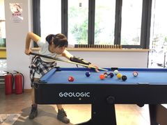 -道顺射箭·团建·骑射(张杨路店)