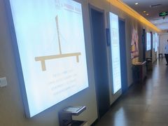 -玉舌尖私房菜(裕华店)