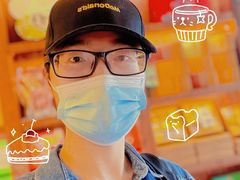 -南宋胡记(杭州体育场路店)