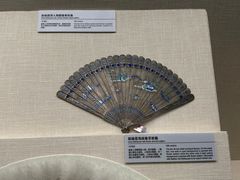 -上海中国航海博物馆