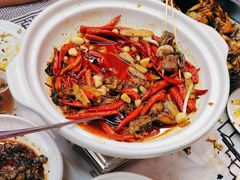 -靓虾二哥·龙虾馆(大塘总店)