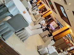 -眉州东坡(亚运村店)