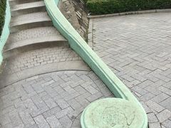 -龙环葡韵住宅式博物馆