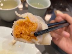 -浩运海鲜·16年专注青岛菜(石老人店)