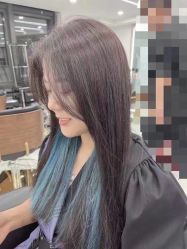 -Coo Hair salon
