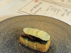 -京兆尹(雍和宫店)