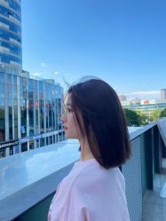 点击看大图 -MY HAIR ARDOR