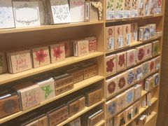 -G·SPACE(金鹰世界店)